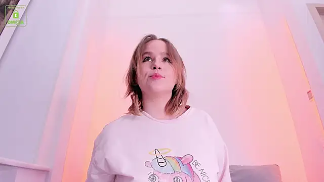 ErikaLust online show from December 29, 4:16 am