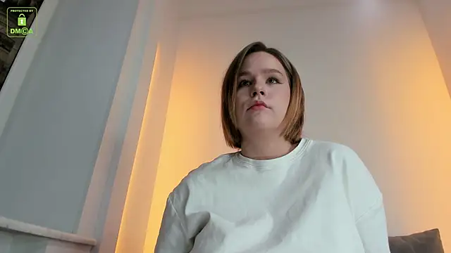 ErikaLust online show from February 6, 4:10 am