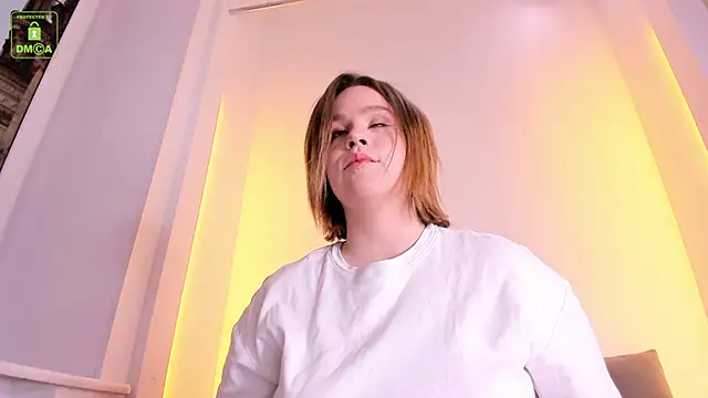 ErikaLust online show from March 3, 4:14 am