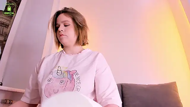 ErikaLust online show from March 4, 4:49 am