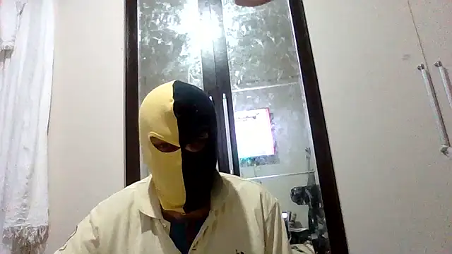 Snapshot of asira39 chatting on September 27, 10:48 pm asira39 online show from September 27, 10:48 pm