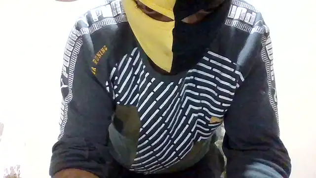 Snapshot of asira39 chatting on October 11, 5:33 pm asira39 online show from October 11, 5:33 pm