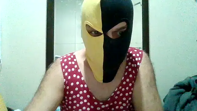 Snapshot of asira39 chatting on November 3, 7:15 pm asira39 online show from November 3, 7:15 pm