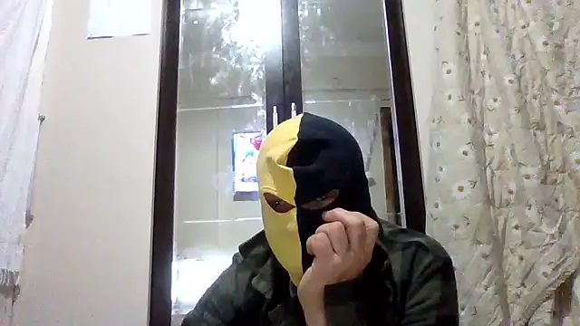 asira39 online show from November 13, 11:03 pm