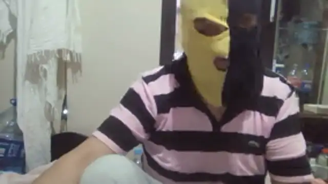 asira39 online show from November 20, 11:26 pm