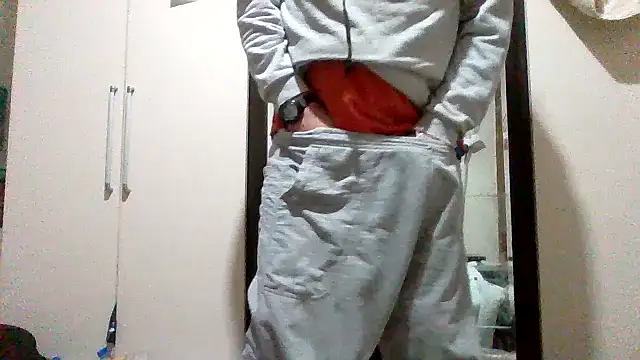 asira39 online show from January 10, 10:25 pm