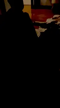 Mrbighardcock online show from January 1, 5:33 pm