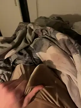 Mrbighardcock online show from January 4, 6:09 am