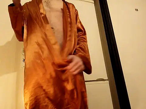 Mrbighardcock online show from January 8, 5:48 pm