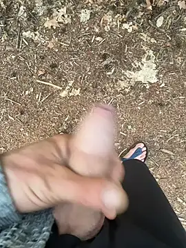 Mrbighardcock online show from June 23, 5:55 pm