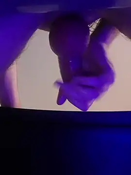 BWC13371 online show from February 18, 10:39 pm