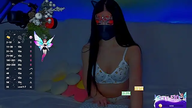 Baring Win online show from January 9, 9:37 pm