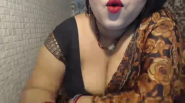 Oh Maya online show from March 7, 4:13 am