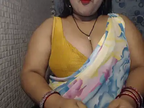 Oh Maya online show from March 22, 5:41 pm