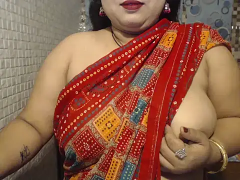 Oh Maya online show from March 24, 3:11 am