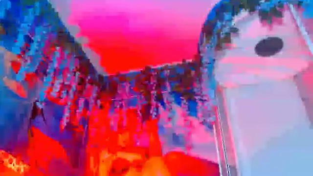 alessa brown74 online show from March 1, 3:21 am