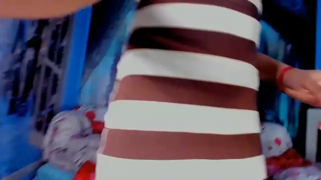 alessa brown74 online show from September 15, 11:38 pm