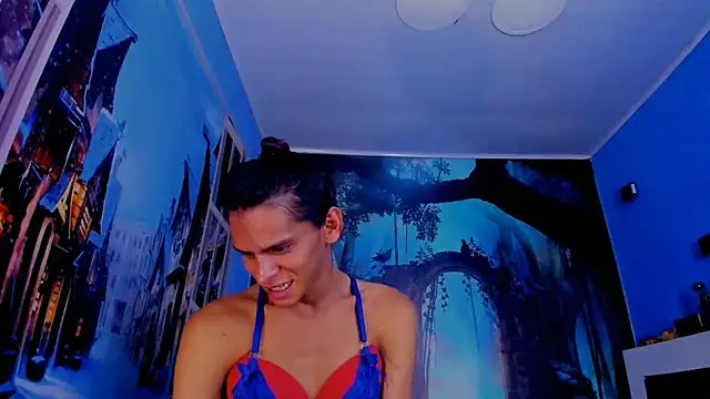 alessa brown74 online show from July 2, 3:40 pm