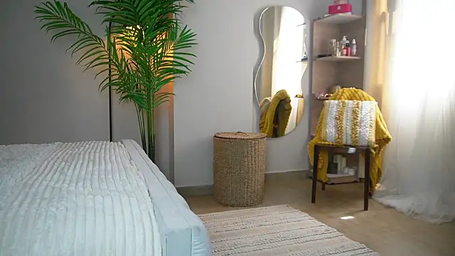 Snapshot of astreaharmonia chatting on March 11, 6:58 pm astreaharmonia online show from March 11, 6:58 pm