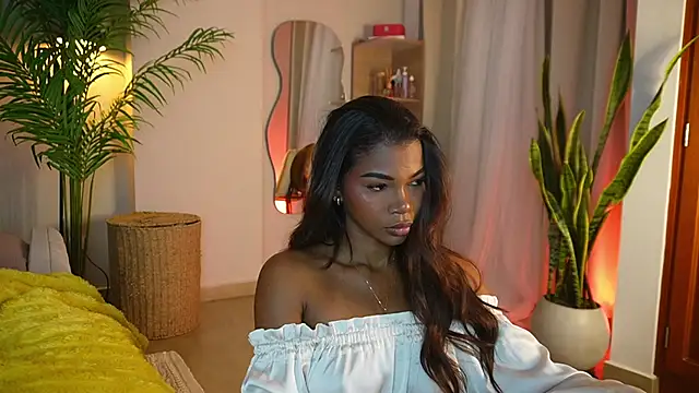 Snapshot of astreaharmonia chatting on March 16, 1:11 am astreaharmonia online show from March 16, 1:11 am