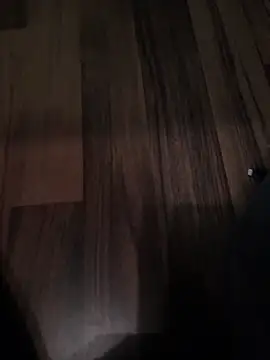 Snapshot of Amateur_Tom chatting on February 21, 1:12 pm Amateur Tom online show from February 21, 1:12 pm