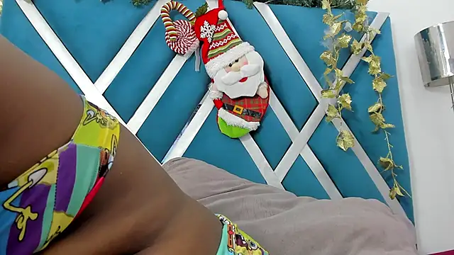 rihanna abiodun online show from December 14, 3:28 pm