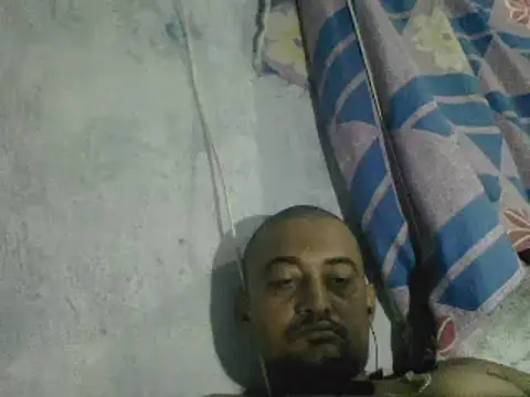 Rocobodymassager online show from October 27, 10:41 am