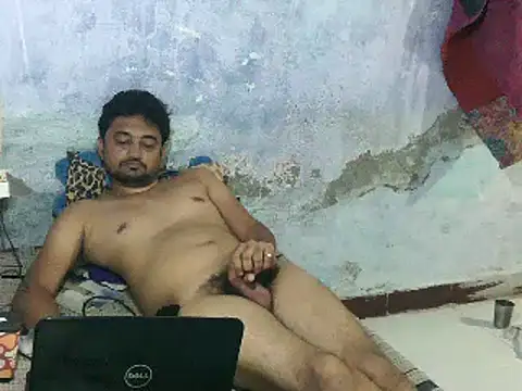 Snapshot of Rocobodymassager chatting on May 31, 6:09 pm Rocobodymassager online show from May 31, 6:09 pm