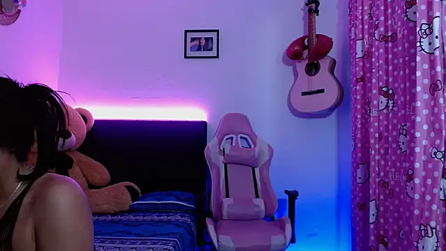 Dakota bumm online show from March 2, 9:21 pm