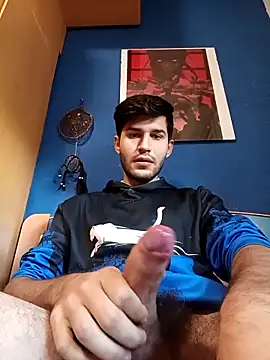 Esti02 online show from October 11, 12:26 pm