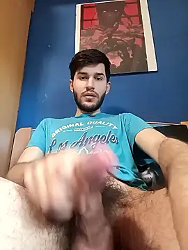 Esti02 online show from April 3, 2:15 pm