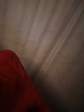 GoldenFlameGoddess online show from April 4, 4:55 am