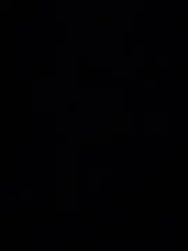 Snapshot of GoldenFlameGoddess chatting on April 27, 1:53 pm GoldenFlameGoddess online show from April 27, 1:53 pm