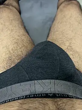 rajtheman2 online show from March 26, 5:51 pm