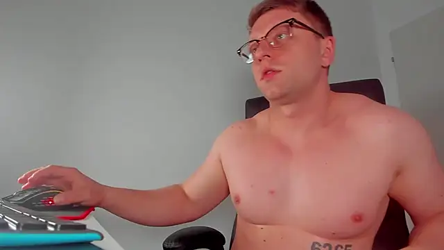 Findom guy online show from March 22, 6:14 pm