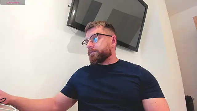 Findom guy online show from February 25, 2:10 am