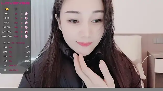 MIa59 online show from December 8, 3:32 am