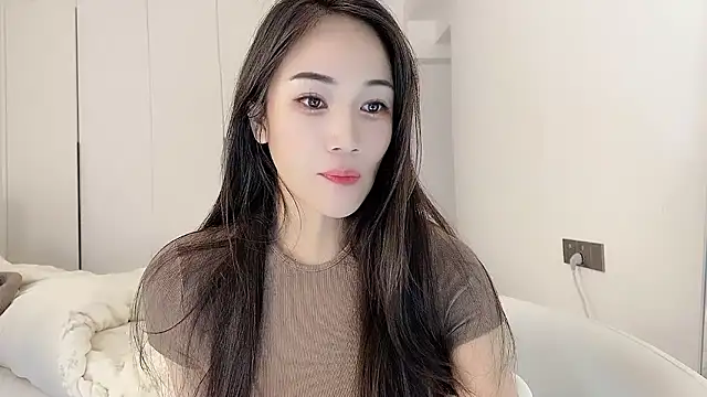 MIa59 online show from January 8, 1:08 am