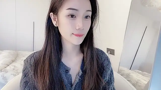 Snapshot of MIa59 chatting on March 14, 2:28 am MIa59 online show from March 14, 2:28 am