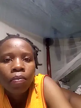 Queentesi online show from February 24, 5:53 pm