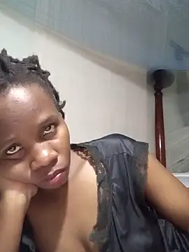 Queentesi online show from February 28, 7:05 am