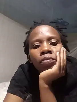 Queentesi online show from March 20, 5:47 pm