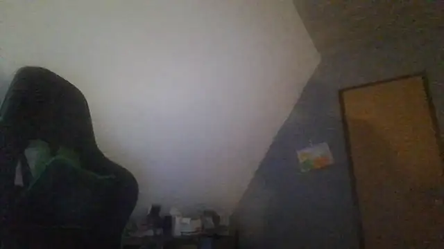 Golffahrer1982 online show from February 8, 10:02 pm