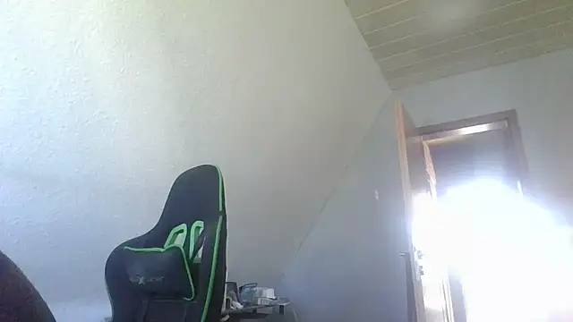Golffahrer1982 online show from May 30, 8:11 am