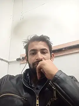 villian    online show from November 21, 3:33 pm