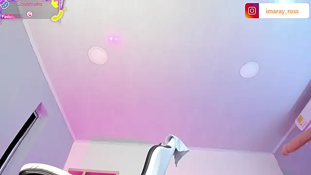 Imaray 1  online show from September 27, 12:32 pm