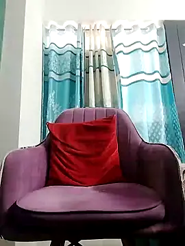 Noor Darliing online show from January 9, 6:27 am