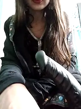 Noor Darliing online show from January 11, 5:31 am