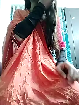 Noor Darliing online show from January 12, 2:52 pm