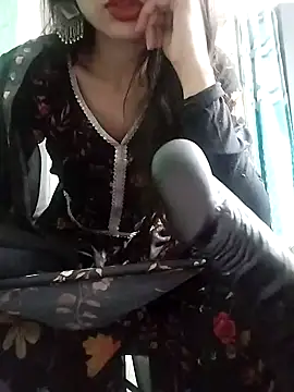 Noor Darliing online show from January 19, 3:21 pm